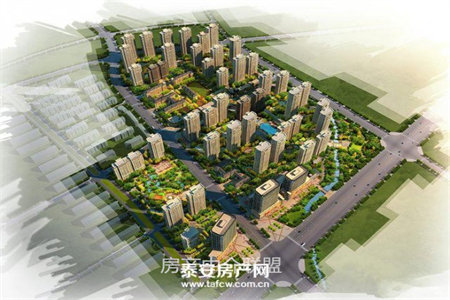 新上！急售好房，翰墨苑3室2厅1卫111.3m2精装