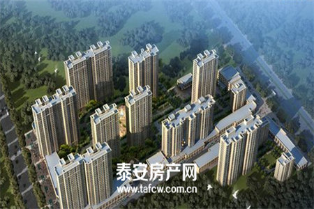 东升龙馨园2室1厅1卫83.11㎡